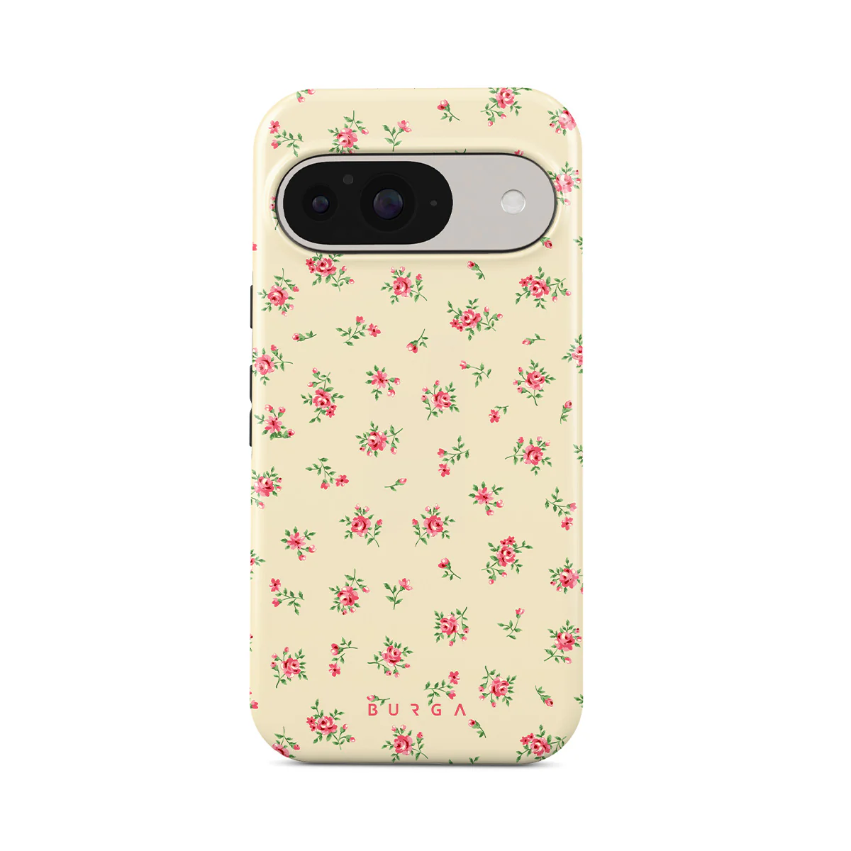 Sundress - Google Pixel 10 Funda